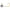 Jig Head Mustad Finesse Nr.6, 3.0g, 4buc/pac