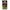 Jig Head Nevis Master 5/0 5gr Galben