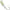 Jig Head Savage Gear Bullet Glow, Nr.8/0, 114g, 1buc/pac