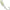 Jig Head SAVAGE GEAR Bullet Glow, Nr.8/0, 74g, 1buc/pac