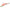 Jig Head Savage Gear Bullet Glow, Nr.8/0, 74g, 1buc/pac