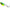 Jig Head Savage Gear Monster Vertical, Chartreuse, Nr.2/0, 150g, 1buc/pac