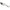 Jig Head Savage Gear Monster Vertical, Pearl White, Nr.2/0, 150g, 1buc/pac