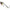 Jig Head Savage Gear Monster Vertical, Perch, Nr.1, 40g, 1buc/pac