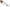 Jig Head SAVAGE GEAR Monster Vertical, Perch, Nr.1, 40g, 1buc/pac