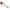 Jig Head Savage Gear Monster Vertical, Perch, Nr.2/0, 150g, 1buc/pac