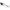 Jig Head Savage Gear Monster Vertical, Whitefish, Nr.2/0, 150g, 1buc/pac