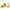 Jig Head Vmc Pela Jig, Ft, 80g, 1buc/pac