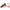 Jig Head Vmc Pela Jig, Perch, 80g, 1buc/pac