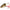 Jig Head Vmc Pela Jig, Zander, 80g, 1buc/pac