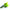 Jig Head Vmc Sharpshooter, Uv Chartreuse, 41g, 1buc/pac