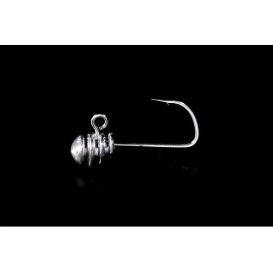 Jig Jackall Tide Ring Head 1.2g 5buc/plic