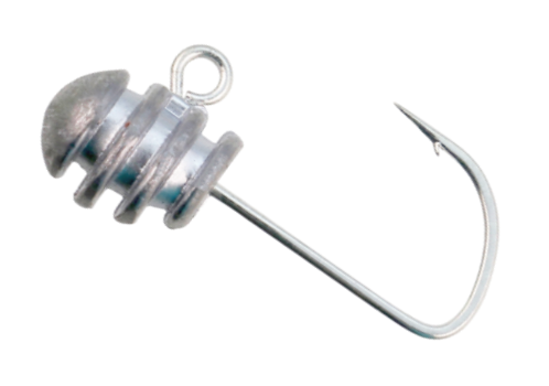 Jig Jackall Tide Ring Head 1.5g 5buc/plic