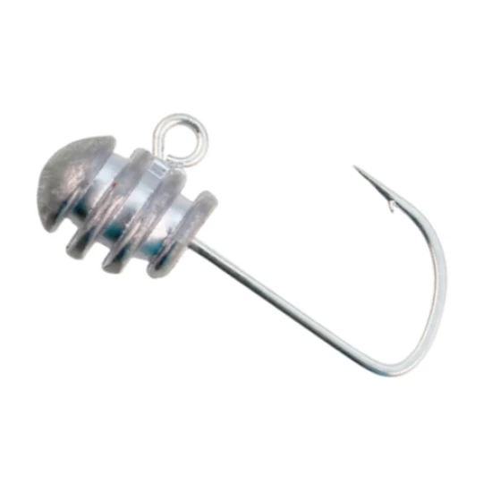 Jig Jackall Tide Ring Head 2.1g 5buc/plic