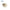 Jig Jackson Quon Bf Cover 3.5g Culoare Dg