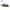 Jig Jackson QuOn Verage Swimmer 1/4oz culoare GP