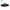 Jig Jackson QuOn Verage Swimmer 1/4oz culoare BB