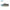 Jig Jackson QuOn Verage Swimmer 1/4oz culoare BS