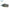 Jig Jackson QuOn Verage Swimmer 1/4oz culoare BSP