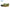 Jig Jackson QuOn Verage Swimmer 1/4oz culoare MDC