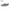 Jig Jackson QuOn Verage Swimmer 1/4oz culoare RHS