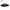 Jig Jackson QuOn Verage Swimmer 3/8oz culoare BB
