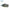 Jig Jackson QuOn Verage Swimmer 3/8oz culoare BSP