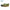 Jig Jackson QuOn Verage Swimmer 3/8oz culoare MDG