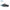Jig Jackson QuOn Verage Swimmer 3/8oz culoare SS