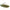 Jig Jackson Verage Another Edition 1/2 Bgl, 14g