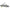 Jig Jackson Verage Another Edition 1/2 Has, 14g