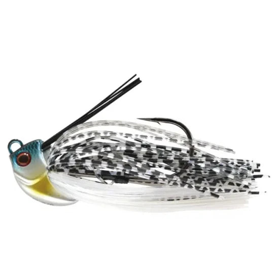 Jig Jackson Verage Another Edition 1/2 Has, 14g