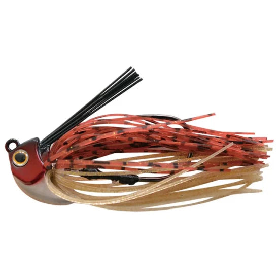 Jig Jackson Verage Another Edition 1/4 Rip, 7g