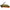 Jig Jackson Verage Another Edition 3/8 WDC, 10.5g