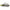 Jig Jackson Verage Swimmer Jig 3/4 Ay, 21g