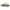 Jig Jackson Verage Swimmer JIG 3/4 AY, 21g