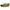 Jig Jackson Verage Swimmer Jig 3/4 Mdc, 21g