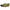 Jig Jackson Verage Swimmer JIG 3/4 MDC, 21g