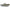 Jig Jackson Verage Swimmer Jig 3/4 Rhs, 21g