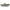 Jig Jackson Verage Swimmer JIG 3/4 RHS, 21g
