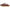 Jig Jackson Verage Swimmer Jig 3/4 Rip, 21g