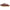 Jig Jackson Verage Swimmer JIG 3/4 RIP, 21g