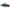 Jig Jackson Verage Swimmer Jig 3/4 Ss, 21g
