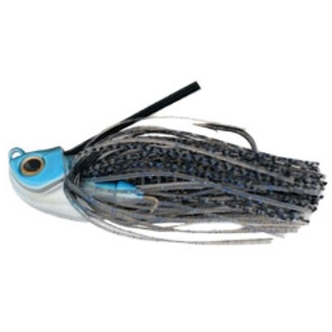 Jig Jackson Verage Swimmer JIG 3/4 SS, 21g