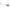 Jig Jaxon cu carlig Owner Big Game carlig nr 7/0 8GR 3/PLIC