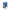 Jig L&k Fish Head Nr.4/0 6g 2buc/plic