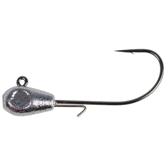 Jig L&k Legend Nr.5/0, 30g, 2buc/pac