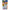 Jig Lestat Cultiva Jh-90 No.5 4gr Power Jig Head 5buc/plic