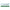 Jig Lestat Cultiva Jh-90 No.6 2gr Power Jig Head 5buc/plic