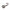 Jig Lestat Cultiva Jh-90 No.6 3gr Power Jig Head 5buc/plic